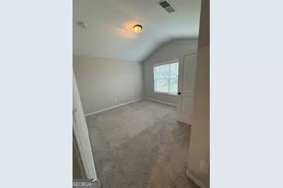 123 Weeping Moss Way, Kathleen, GA 31047 - Photo 28