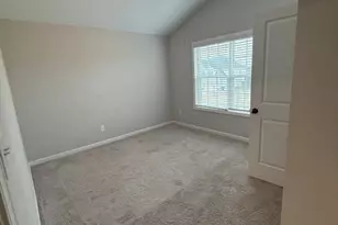 123 Weeping Moss Way, Kathleen, GA 31047 - Photo 28