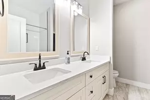 5410 Beth Dr, Austell, GA 30106 - Photo 30