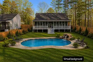 5410 Beth Dr, Austell, GA 30106 - Photo 6