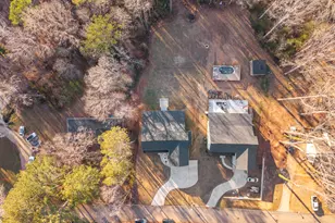 5410 Beth Dr, Austell, GA 30106 - Photo 2