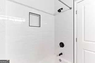 5410 Beth Dr, Austell, GA 30106 - Photo 32