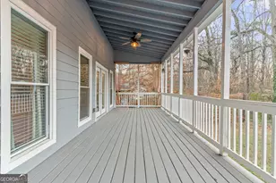 5410 Beth Dr, Austell, GA 30106 - Photo 16