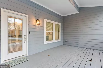 5410 Beth Drive, Austell, GA 30106 - Photo 8