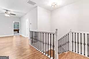 5410 Beth Dr, Austell, GA 30106 - Photo 26