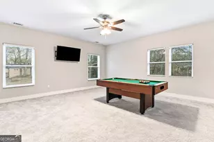 5410 Beth Dr, Austell, GA 30106 - Photo 34