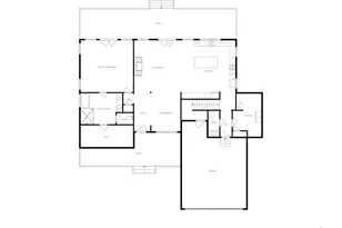 5410 Beth Dr, Austell, GA 30106 - Photo 36