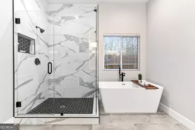 5410 Beth Drive, Austell, GA 30106 - Photo 24