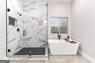 5410 Beth Dr, Austell, GA 30106 - Photo 24