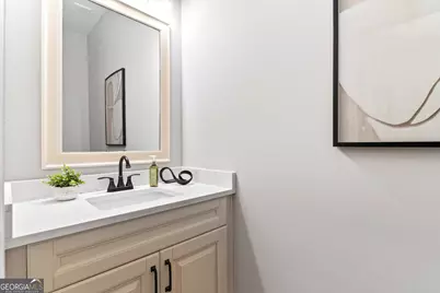 5410 Beth Drive, Austell, GA 30106 - Photo 20