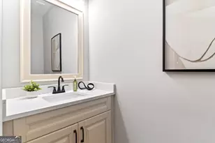 5410 Beth Dr, Austell, GA 30106 - Photo 20