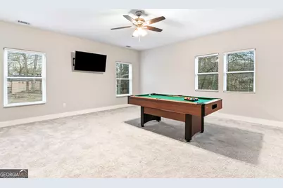 5410 Beth Drive, Austell, GA 30106 - Photo 32