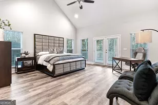 5410 Beth Dr, Austell, GA 30106 - Photo 20