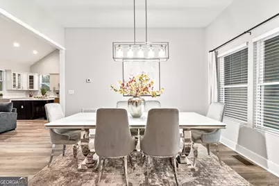 5410 Beth Drive, Austell, GA 30106 - Photo 8