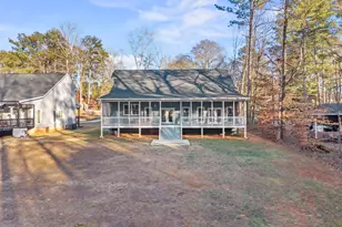 5410 Beth Dr, Austell, GA 30106 - Photo 4