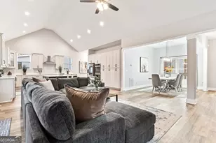 5410 Beth Dr, Austell, GA 30106 - Photo 10