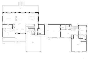 5410 Beth Dr, Austell, GA 30106 - Photo 36