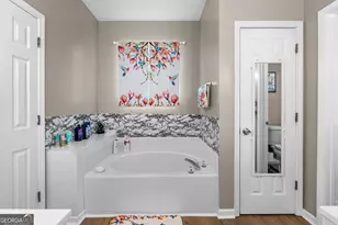 107 Collier St, Hogansville, GA 30230 - Photo 22