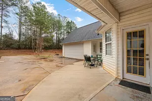 107 Collier St, Hogansville, GA 30230 - Photo 32