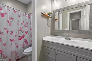 107 Collier St, Hogansville, GA 30230 - Photo 30