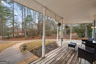 107 Collier St, Hogansville, GA 30230 - Photo 6