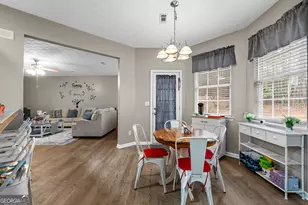 107 Collier St, Hogansville, GA 30230 - Photo 14