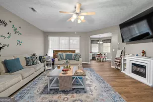 107 Collier St, Hogansville, GA 30230 - Photo 10