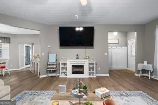 107 Collier St, Hogansville, GA 30230 - Photo 12