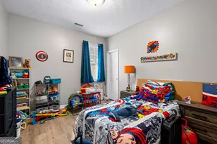 107 Collier St, Hogansville, GA 30230 - Photo 28