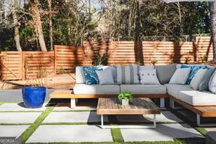 2576 River Oak Dr, Decatur, GA 30033 - Photo 44