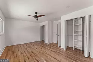 2576 River Oak Dr, Decatur, GA 30033 - Photo 28