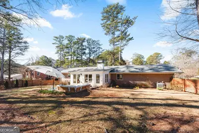 2576 River Oak Drive, Decatur, GA 30033 - Photo 46