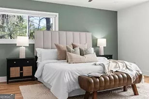 2576 River Oak Dr, Decatur, GA 30033 - Photo 20