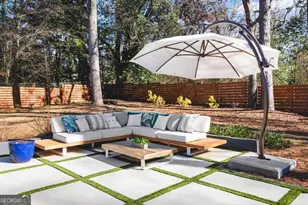 2576 River Oak Dr, Decatur, GA 30033 - Photo 42