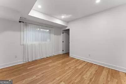 2576 River Oak Drive, Decatur, GA 30033 - Photo 38