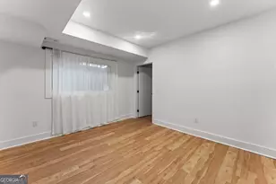 2576 River Oak Dr, Decatur, GA 30033 - Photo 38