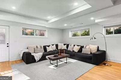 2576 River Oak Drive, Decatur, GA 30033 - Photo 36