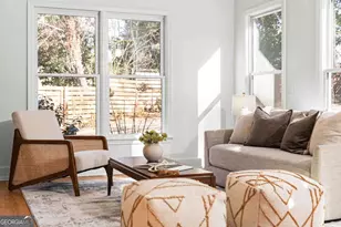 2576 River Oak Dr, Decatur, GA 30033 - Photo 18