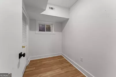 2576 River Oak Drive, Decatur, GA 30033 - Photo 40