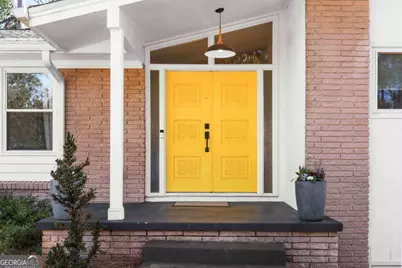 2576 River Oak Drive, Decatur, GA 30033 - Photo 50