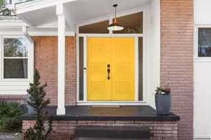 2576 River Oak Dr, Decatur, GA 30033 - Photo 50