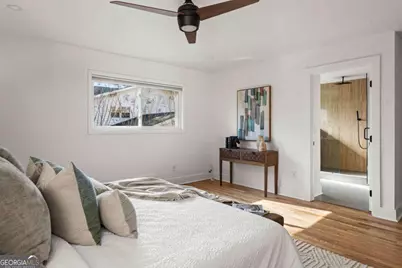 2576 River Oak Drive, Decatur, GA 30033 - Photo 22