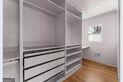 2576 River Oak Drive, Decatur, GA 30033 - Photo 26