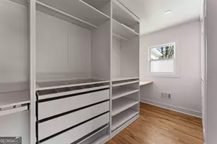 2576 River Oak Dr, Decatur, GA 30033 - Photo 26