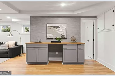 2576 River Oak Drive, Decatur, GA 30033 - Photo 34