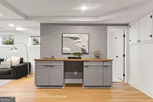 2576 River Oak Dr, Decatur, GA 30033 - Photo 34