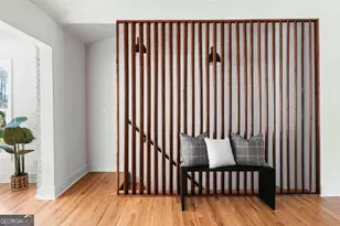 2576 River Oak Dr, Decatur, GA 30033 - Photo 58