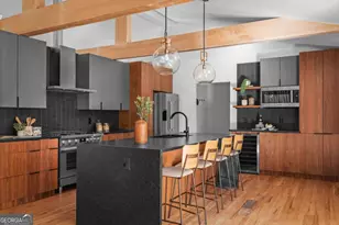 2576 River Oak Dr, Decatur, GA 30033 - Photo 8