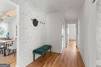 2576 River Oak Drive, Decatur, GA 30033 - Photo 48