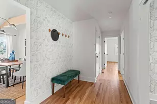 2576 River Oak Dr, Decatur, GA 30033 - Photo 48